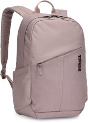 Thule Laptop hátizsák Notus 20L, Tinted Taupe (3205201)