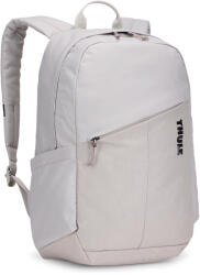Thule Laptop hátizsák Notus 20L, Soft Sand (3205204)