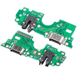 Aftermarket Piese si componente Placa cu Conector Incarcare - Audio - Microfon Oppo A54 5G (bd/al/oppo/a54/5g) - pcone