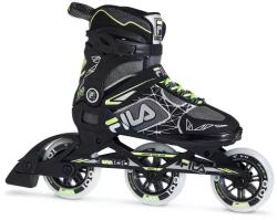 Fila Patine cu rotile pentru femei Legacy Pro 100 EUR 39 Role