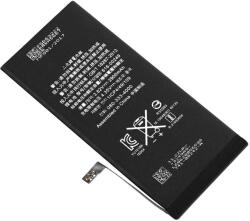 Apple Piese si componente Acumulator Apple iPhone 7 Plus (ac/iph7Plus-or) - pcone