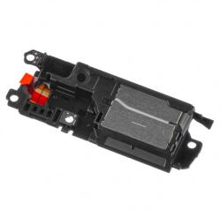 Aftermarket Piese si componente Buzzer Honor Magic4 Pro (/bu/hon/hm4p) - pcone