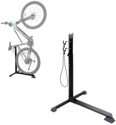 inSPORTline Kerékpártartó inSPORTline Bikestile II