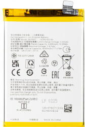 Aftermarket Piese si componente Acumulator pentru Oppo Reno8 Lite / Reno8 4G / Reno7 / F21 Pro / F21 Pro 5G, BLP907 (acu/orl/bl) - pcone
