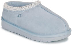 UGG Papuci de casă Fete K TASMAN II UGG albastru 35