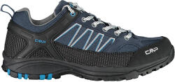 CMP Sun férfi trekking cipő 40 kék - decathlon - 32 355 Ft
