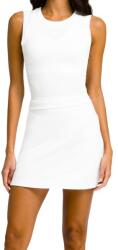 Wilson Maiou pentru femei W Pro Seamless Tank Bright White S