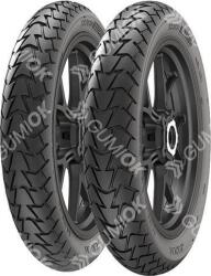 ANLAS Sc360 Allgrip 90/90d14 52 P Tl Xl