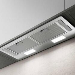 Elica - Páraelszívó ERA C IX/A/72 (MKPRF0142741)