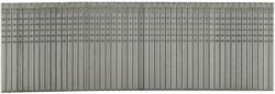 Makita F-34027 fejnélküli szeg galvanizált 64 mm x 1, 3 mm 16GA DBN600 (F-34027)