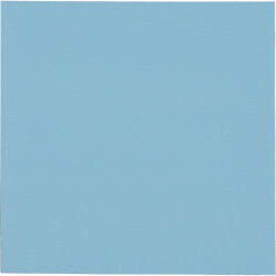 Thermal Grizzly Minus Pad Pro 100x100x1.5 mm (TG-MP-P-100-100-15) - pcone