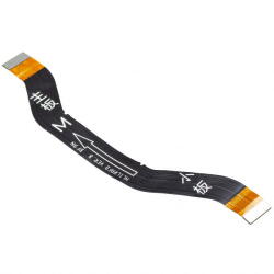 Aftermarket Piese si componente Banda Placa Huawei P Smart S / Y8p, Main HL1LRAFD (/ba/hua/hps/ma) - pcone