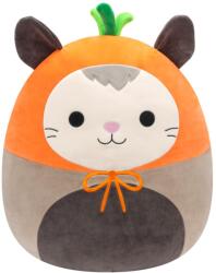 Jazwares Jucarie de plus, Squishmallows, Oposumul Luanne, 19 cm (T01041102_003w)