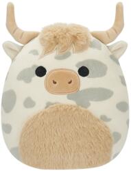 Jazwares Jucarie de plus, Squishmallows, Borsa, 19 cm (N00000467_010w)