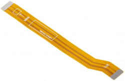 Aftermarket Piese si componente Banda Placa Oppo A15, Main CT2103M (bd/main/sub/oppo/A15) - pcone