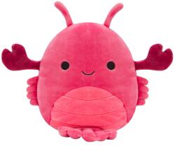 Jazwares Jucarie de plus, Squishmallows, Homarul Cordea, 19 cm (N01000431_003w)