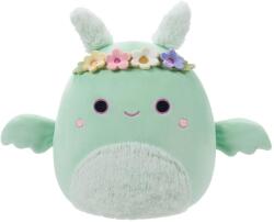 Jazwares Jucarie de plus, Squishmallows, Gandacelul Tove, 19 cm (N01000431_002w)