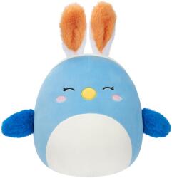 Jazwares Jucarie de plus, Squishmallows, Pasarea Bebe, 19 cm (N00027000_003w)