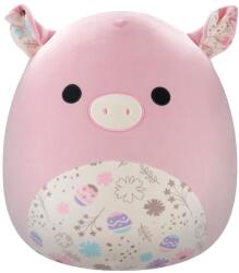 Jazwares Jucarie de plus, Squishmallows, Porcusorul Peter, 19 cm (N00027000_004w)
