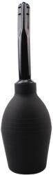 Rosy Irigator Rosy Booty Cleanse Black