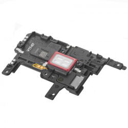 Aftermarket Piese si componente Antena interna - Difuzor Samsung Galaxy Note 20 Ultra N985 (dif/N985) - pcone