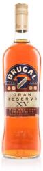 Brugal Gran Reserva XV 1 l 38%