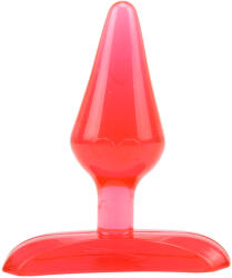 Rosy Dildo Rosy Gun Drops Red Dildo