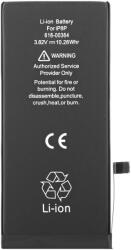 Apple Piese si componente Acumulator Apple iPhone 8 Plus (ac/i8p-or)
