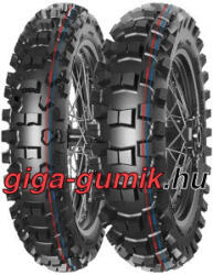 Mitas Terra Force-MX IT ( 90/90-14 TT 46M Mischung Pit Cross, NHS, Első kerék, rot ) - giga-gumik