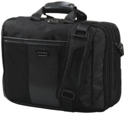 EVERKI Versa Premium 17.3 (GLEKB427BK17) Geanta, rucsac laptop