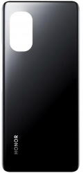 Aftermarket Piese si componente Capac Baterie Honor 50 SE, Negru (cap/hon/h5s/ne) - pcone