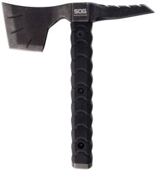 SOG War Fighter Axe? Sog-32-50-01-43 (sog-32-50-01-43)