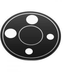 Aftermarket Piese si componente Geam Camera Spate Nokia G20, Argintiu (gea/ng/ar) - pcone
