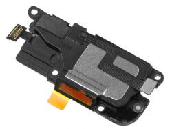Aftermarket Piese si componente Buzzer Huawei P30 (buzz/P30) - pcone