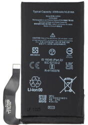 Aftermarket Piese si componente Acumulator pentru Google Pixel 7, GZE8U (acu/gp7/gz) - pcone