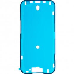 Aftermarket Piese si componente Adeziv Display Apple iPhone 15 (ade/iph15) - pcone