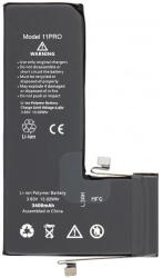 Aftermarket Piese si componente Acumulator Apple iPhone 11 Pro, High Capacity (acu/ai1/highc) - pcone