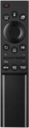 utángyártott SAMSUNG BN59-01357F - SAMSUNG BN59-01357F - helyettesítő távirányító hangvezérléssel