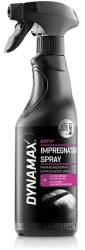 DYNAMAX Impregnáló spray 500ml (503392)