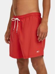 O'Neill Vert 16'' Swimshorts férfi beach short S vörös