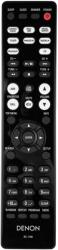 Denon RC-1199 - eredeti gyári távirányító