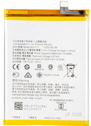 Aftermarket Piese si componente Acumulator pentru Realme C25Y / 6i, BLP771 (acu/rc/blp771) - pcone