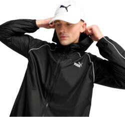 PUMA Sapka Puma Ess Cat Bb Cap, Fehér, Unisex fehér