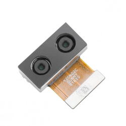 Aftermarket Piese si componente Camera spate Huawei P10, cu banda (cam/P10) - pcone