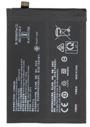 Aftermarket Piese si componente Acumulator pentru Oppo Reno6 5G, BLP863 (acu/or5/bl) - pcone