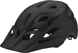 Giro Elixir Mips 54/61