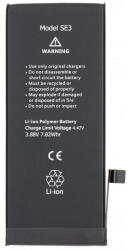 Aftermarket Piese si componente Acumulator Apple iPhone SE (2022) (acu/aise2022) - pcone