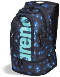 arena Fastpack 3.0