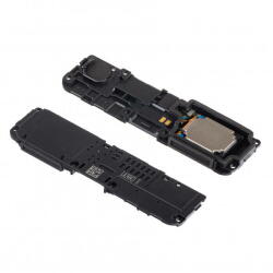 Aftermarket Piese si componente Buzzer Xiaomi Redmi Note 13 Pro 4G (buz/xrn) - pcone