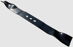  Gamma Garden Fűnyírókés 40 Cm Univerzális Csere Szett (30la01857012) - munkaruhakozpont